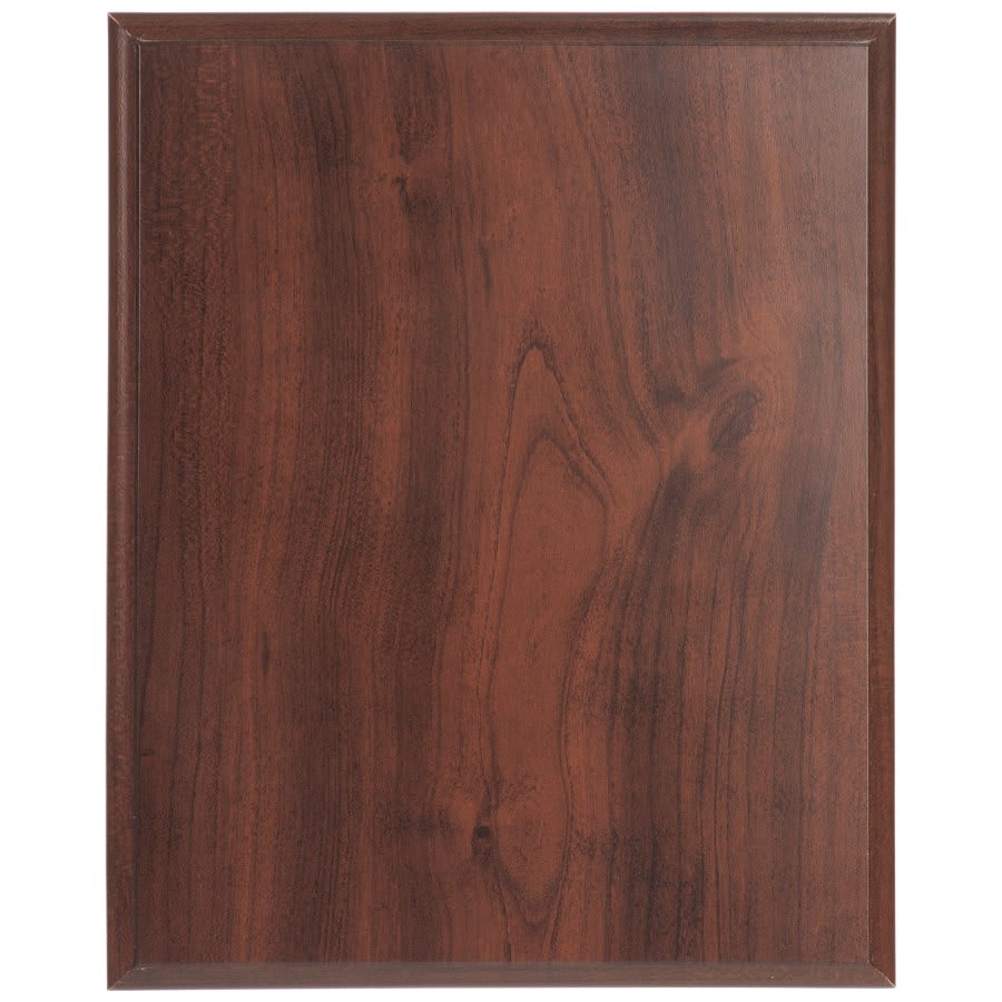 ing wall plaque クリスマス VAL1912: 9