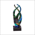 GLSC43 - Art Glass