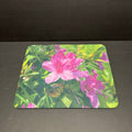 Custom Mousepad