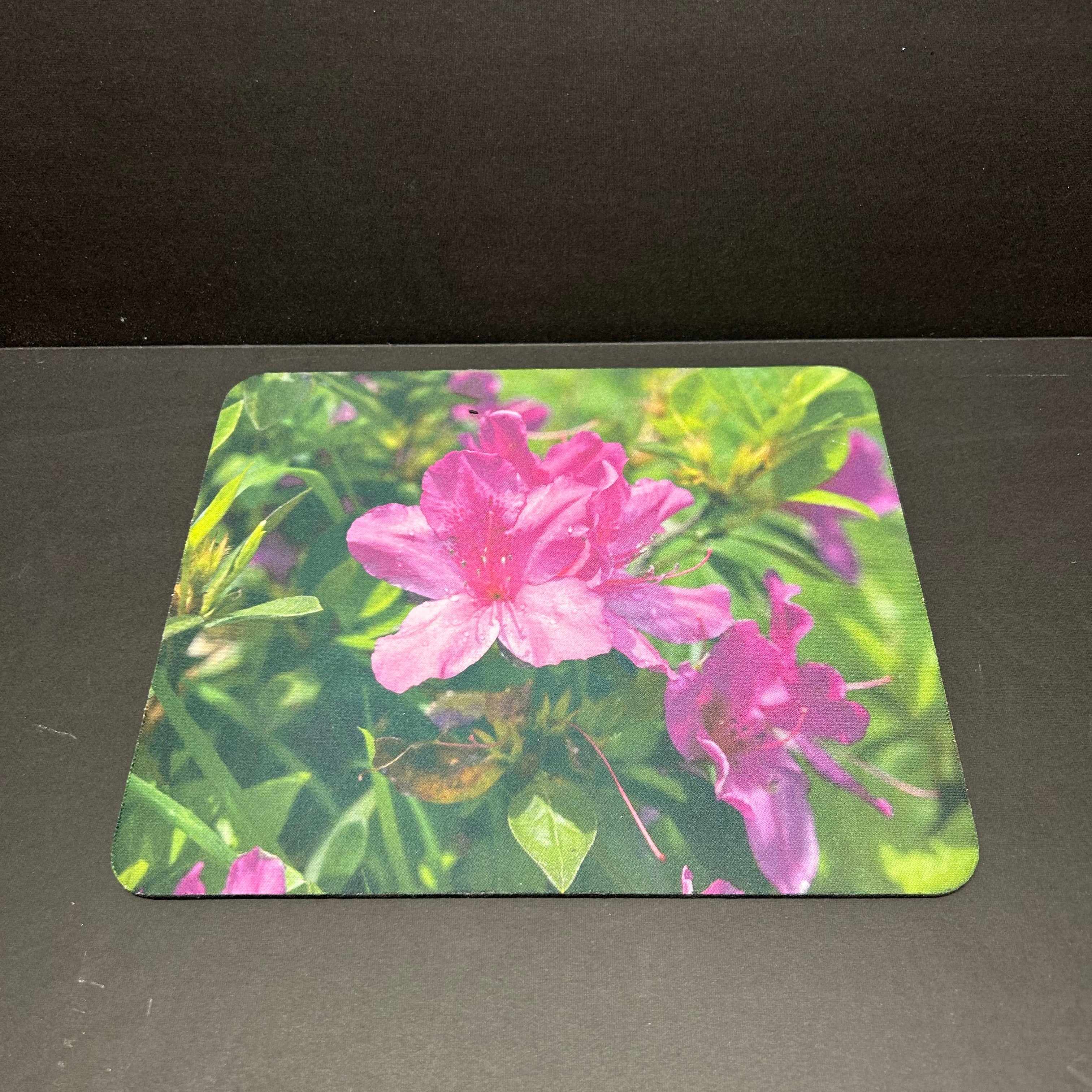 Custom Mousepad