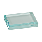 Acrylic Paperweight