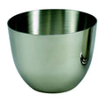 Pewter Jefferson Style Cup