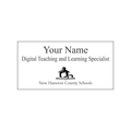 NHCS Digital Teaching Badge
