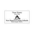 NHCS Generic Badge 1