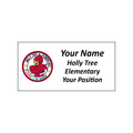 NHCS Holy Tree Elementary