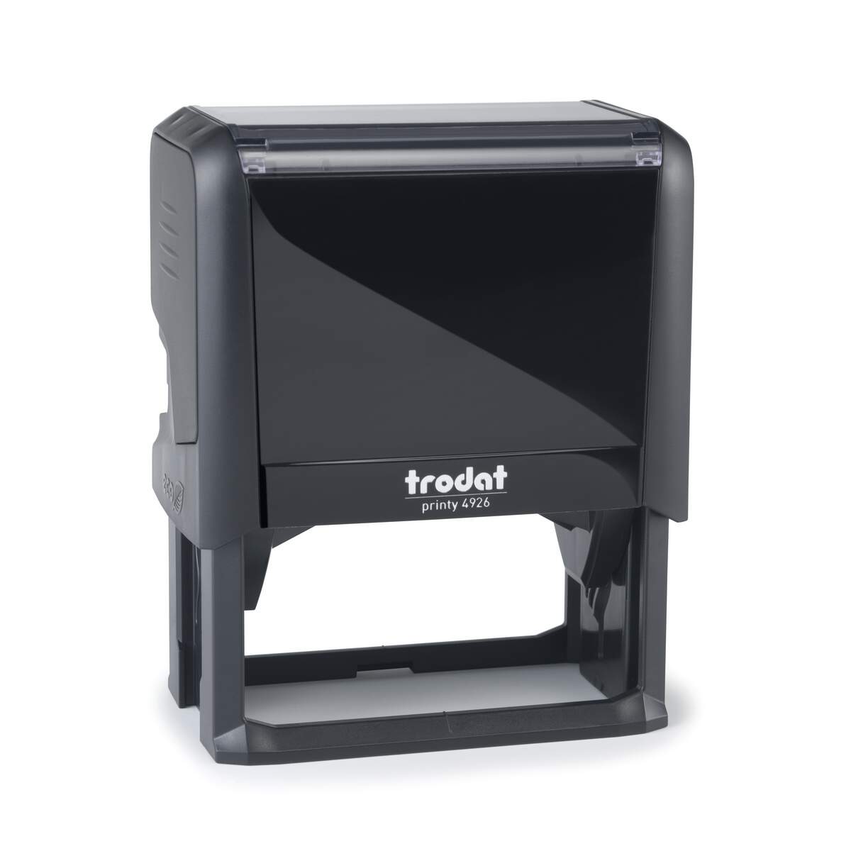 4926 - Printy 4.0 - Self Inking Stamp