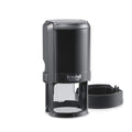 4642 - Self-Inking Stamp - Notary