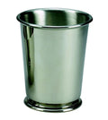 Pewter Mint Julep Style Cup