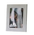 Silhouette Photo Frame - 5x7